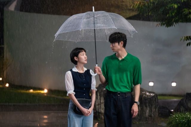 김재원, '윰세3'으로 입증한 '확신을 주는 배우'…"연기 갈고 닦아갈 것" [인터뷰]
