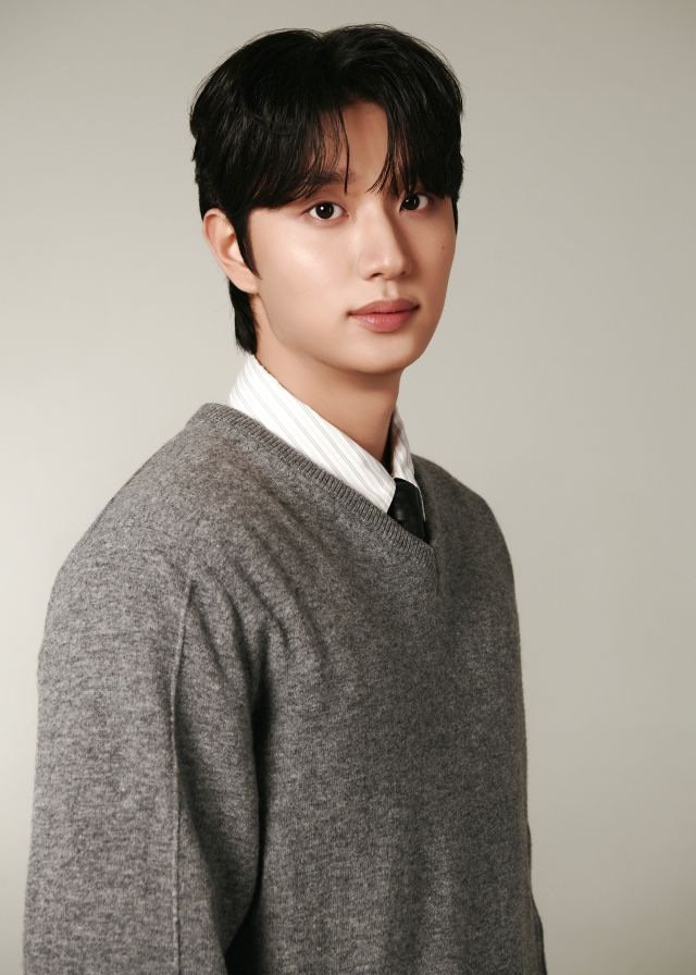 김재원, '윰세3'으로 입증한 '확신을 주는 배우'…"연기 갈고 닦아갈 것" [인터뷰]