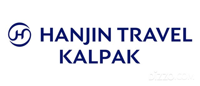 한진트래블 럭셔리 브랜드 KALPAK, 현대백화점·반얀트리·올댓아너스클럽과 제휴