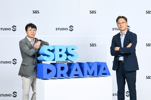 [종합] '모범택시' 성공 공식 잇는다…SBS가 내세운 '시리즈 파워'