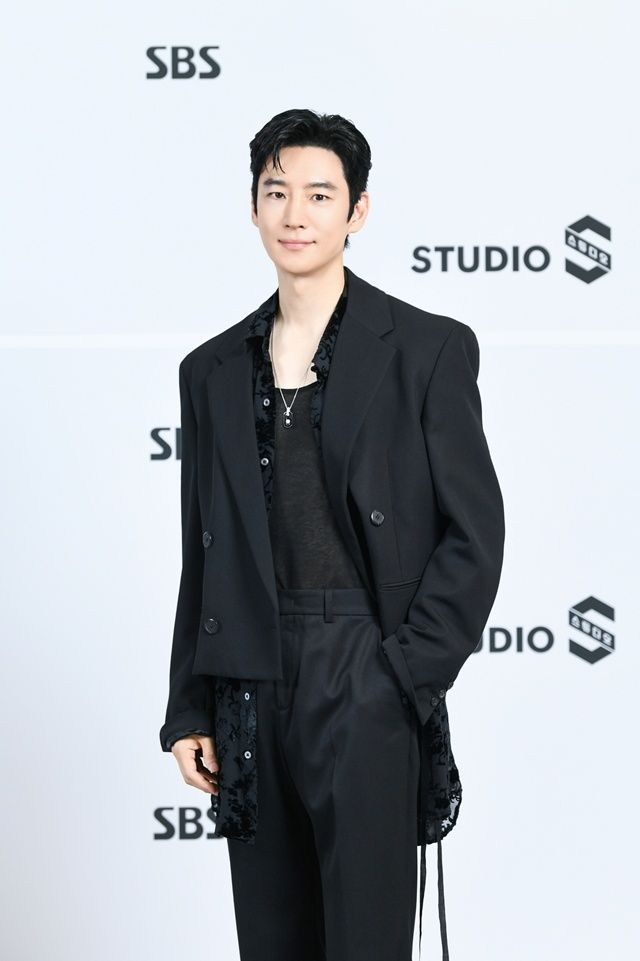 [종합] '모범택시' 성공 공식 잇는다…SBS가 내세운 '시리즈 파워'