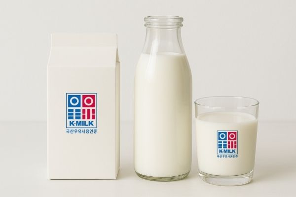 /우유자조금관리위원회 제공