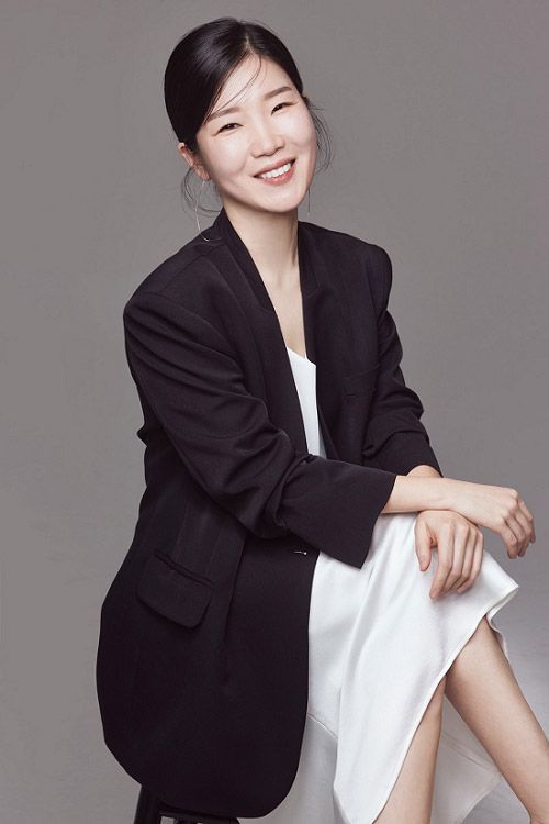 대구 진스홉스킨 대표원장 진미란 원장 /진스홉스킨 아카데미 제공