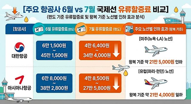 AI 이미지 생성