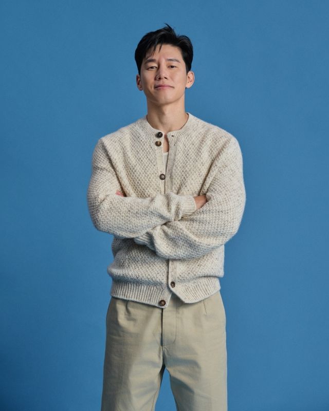 사진: 넷플릭스 제공