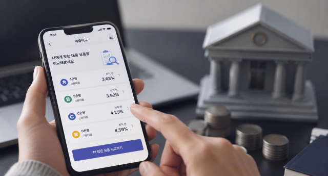 /OpenAI 생성 일러스트