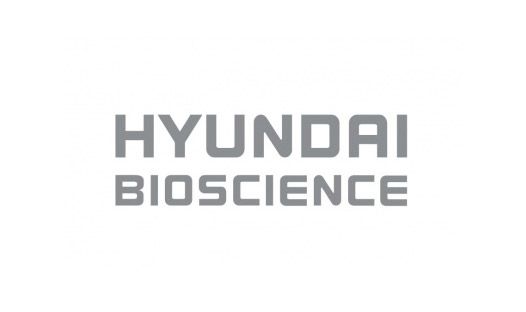 현대바이오사이언스 로고 /현대바이오사이언스 제공