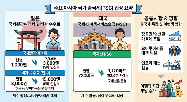 AI 이미지 생성