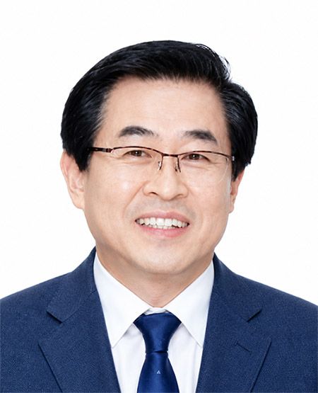 도세호 상미당협의체 의장./상미당홀딩스 제공