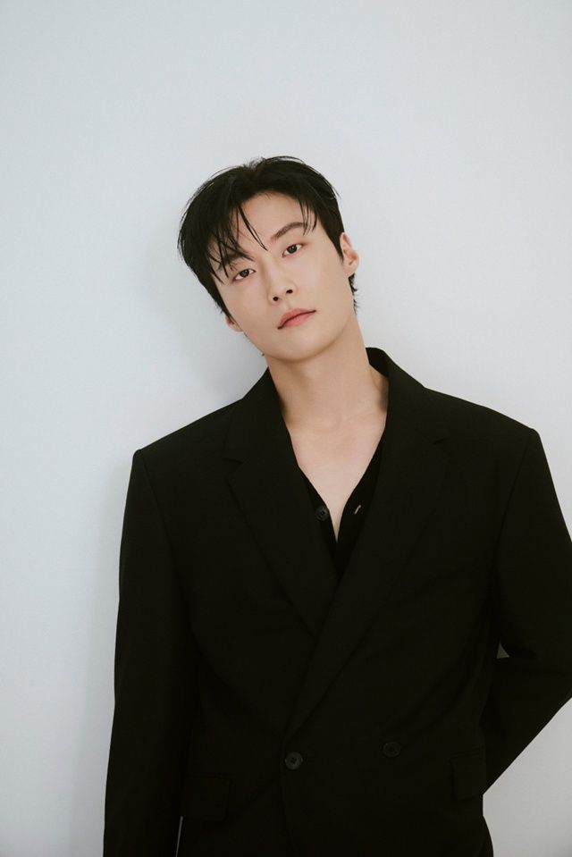 "들뜨지 않으려고 해요"…이제부터 시작될 허남준의 '멋진 신세계' [인터뷰]