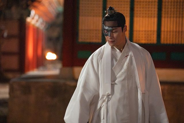"들뜨지 않으려고 해요"…이제부터 시작될 허남준의 '멋진 신세계' [인터뷰]