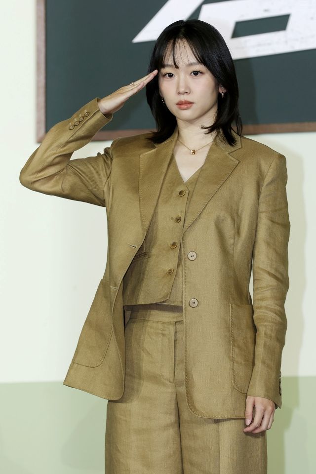 "팀 케미=판타스틱4"…원작 우려 정제한 '참교육', 빈틈없는 사이다 예고 [종합]