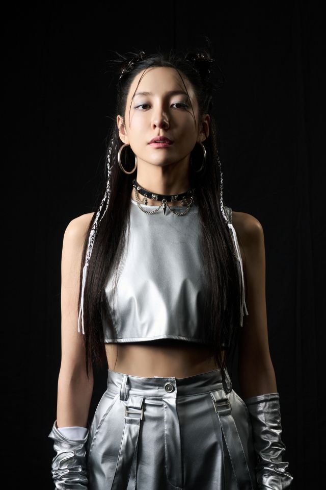 영화 '와일드 씽' 스틸컷 / 롯데엔터테인먼트 제공