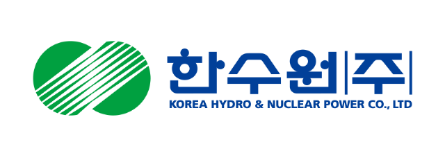 /한국수력원자력 제공