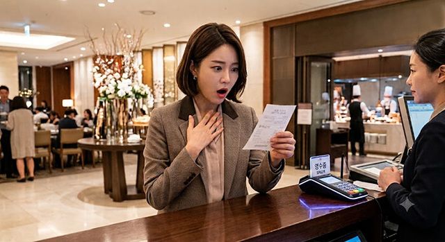 AI 이미지 생성