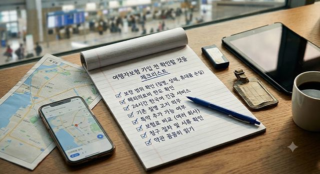 AI 이미지 생성
