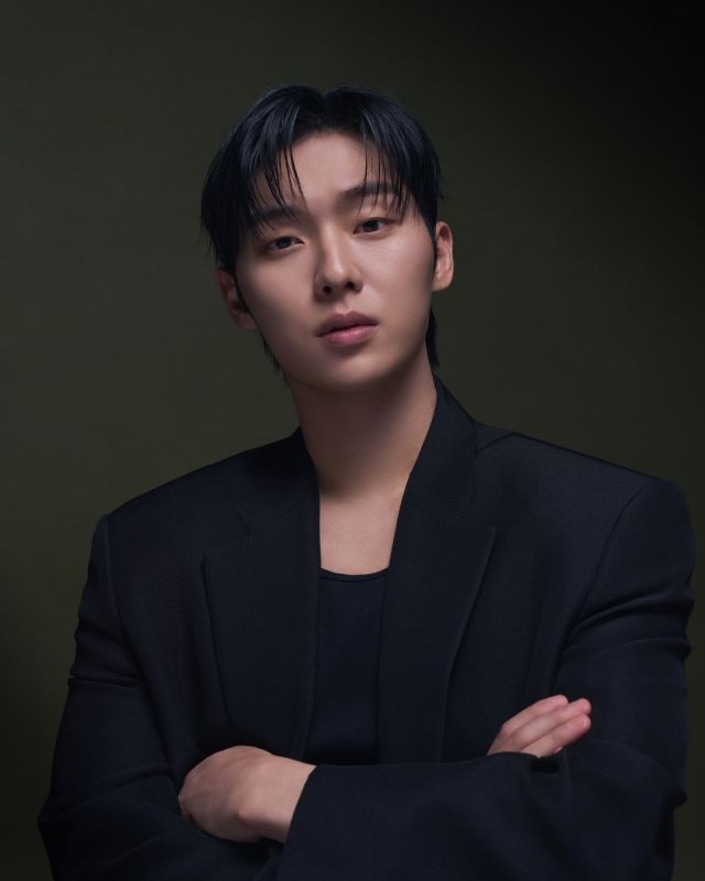 사진: 넷플릭스 제공