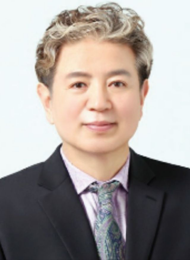 에버그린플러스 박해양 회장 / 에버그린플러스 제공