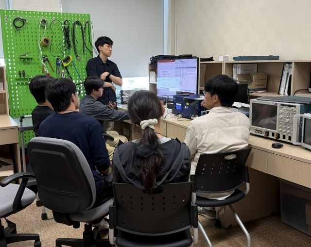 /국민대학교 앵커사업단 제공