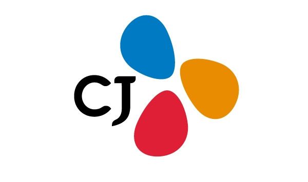 CJ CI /CJ 제공