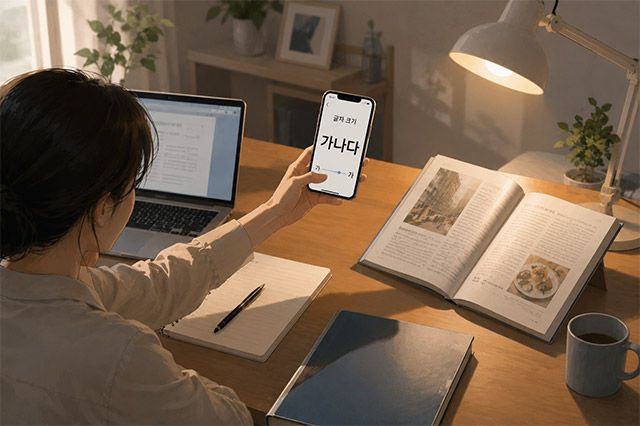 AI 생성 이미지