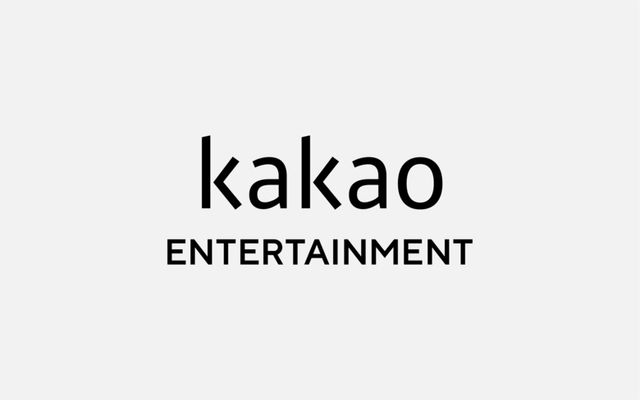 20230919 카카오.jpg