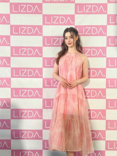 자료제공 : 리즈다