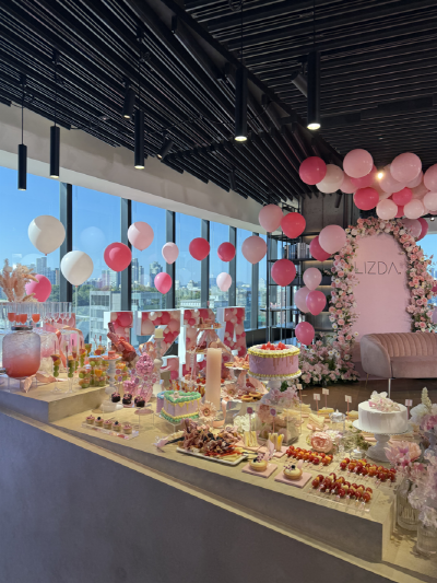 자료제공 : 리즈다