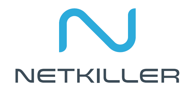 [Netkiller / Provided by Netkiller Co., Ltd.]