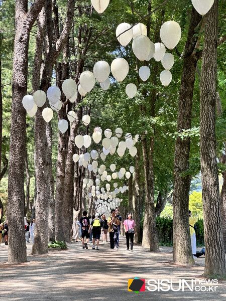 Photo Courtesy of YallaKOREA