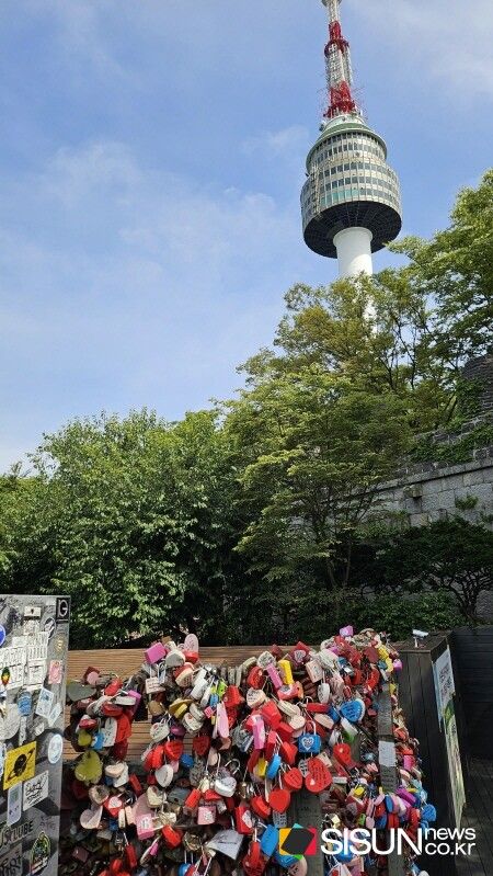 Photo Courtesy of YallaKOREA