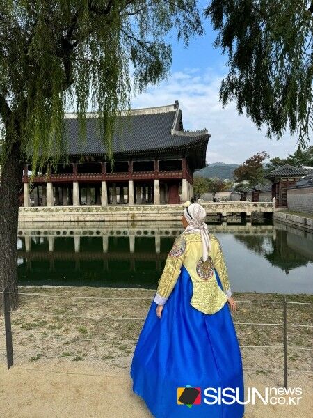 Photo Courtesy of YallaKOREA