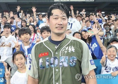 ‘마무리 탈락→한·미·일 통산 500SV’… ‘전설’ 오승환의 여정은 계속[초점]