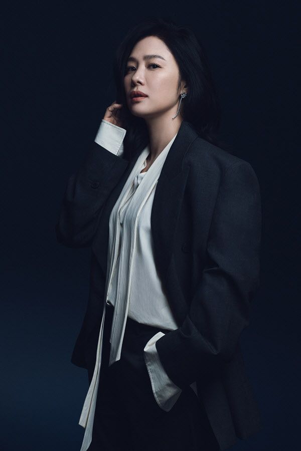 KoreanCelebNews