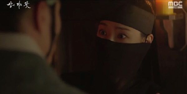 KoreanDrama