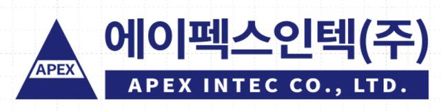 에이펙스인텍, 거래중단 2년여 늦게 공시…거래소 제재 예고