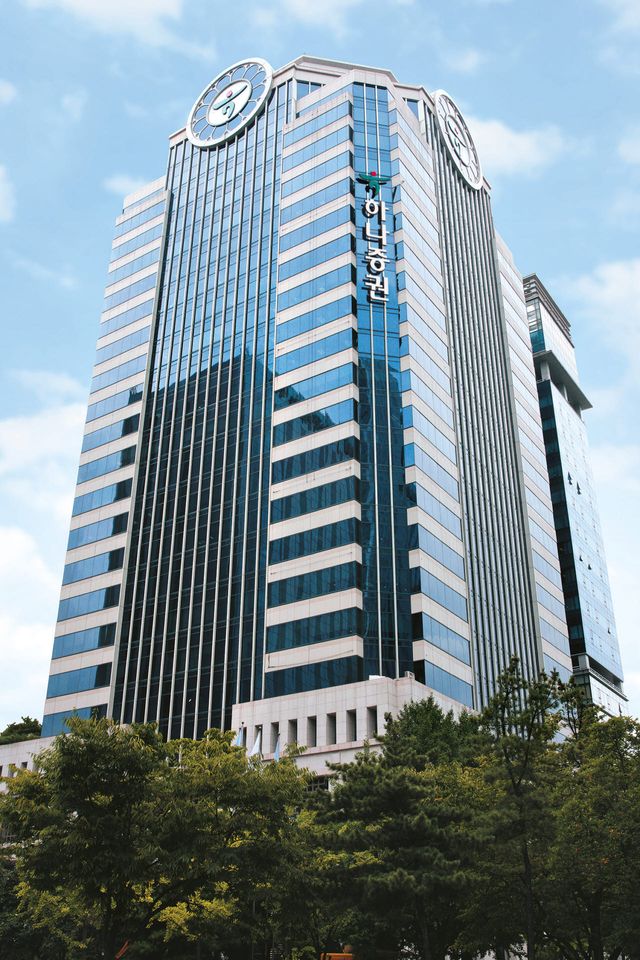 (사진 제공=하나증권)