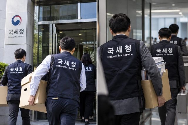 (생성형 AI로 만든 이미지)