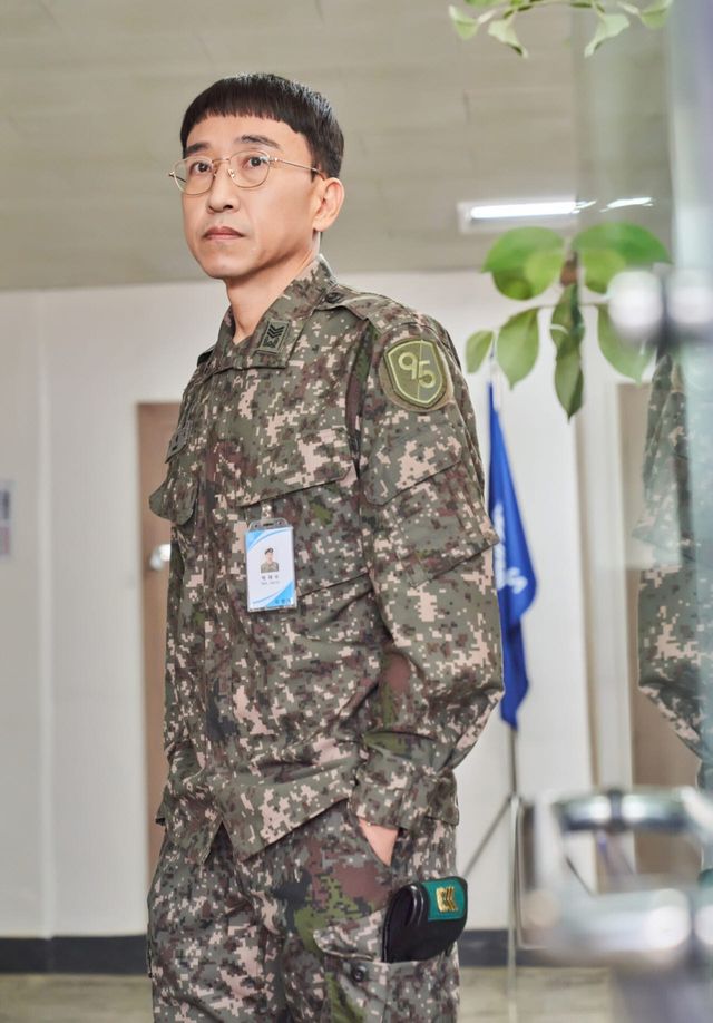 사진=KT스튜디오지니