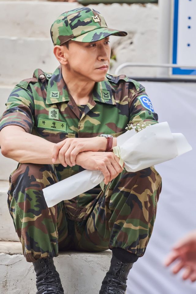 사진=KT스튜디오지니
