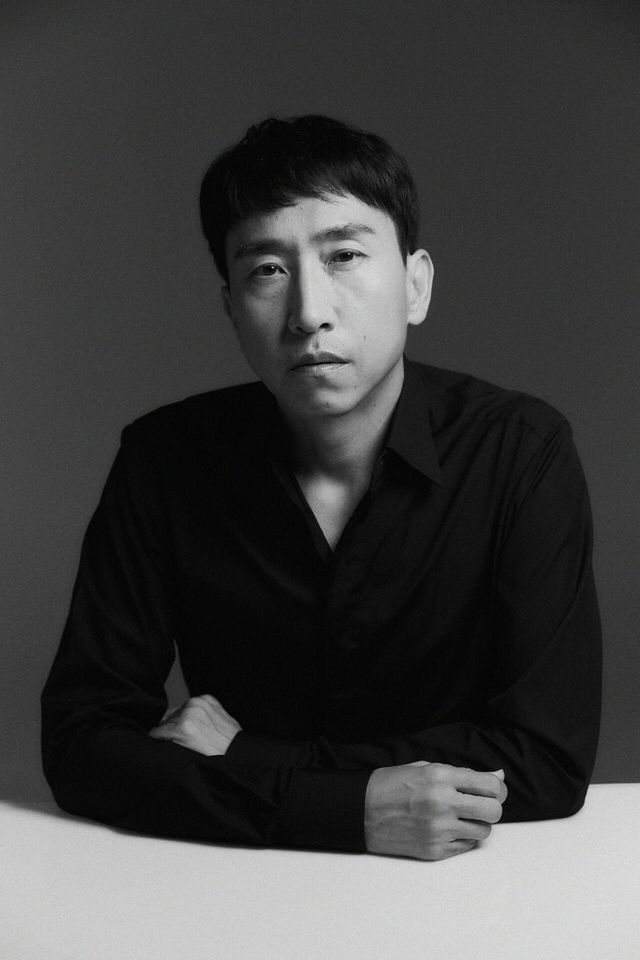 사진=브라도엔터테인먼트