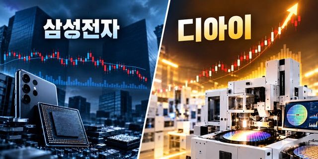 본 이미지는 AI를 활용해 제작한 이미지입니다(출처=챗GPT)