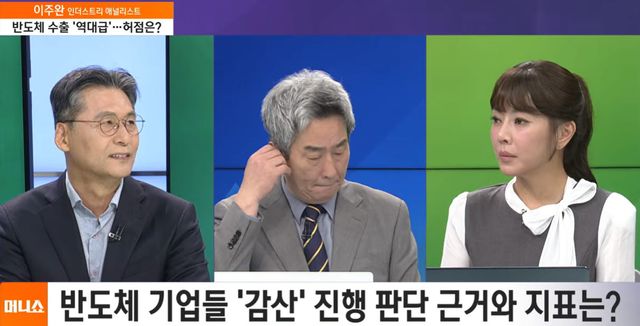 (사진=유튜브 'SBS Biz 뉴스')