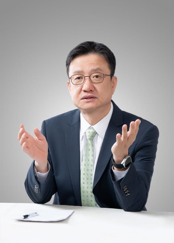 “AI 감속론은 비용 통제”…빅테크, 투자 회수 시험대