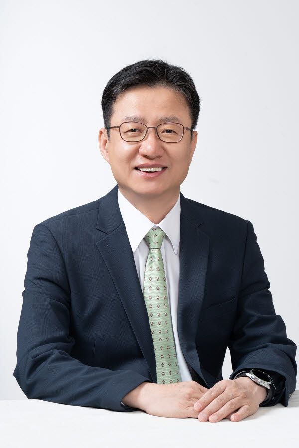 “AI 감속론은 비용 통제”…빅테크, 투자 회수 시험대