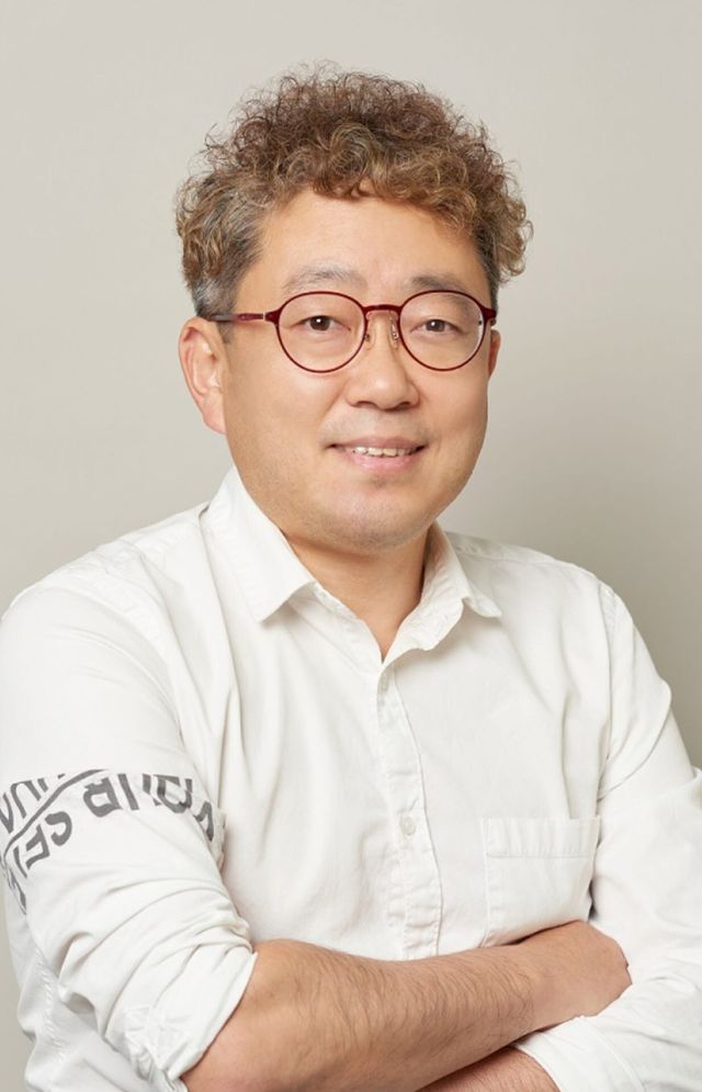 초기투자액셀러레이터협회(KAIA)가 차기 회장 최종 후보로 홍종철 인포뱅크 아이엑셀 대표를 선출했다. (사진=본인제공)