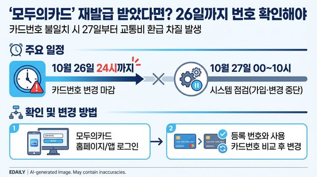 [본 이미지는 AI 기술을 활용해 제작되었습니다.]