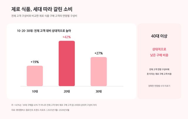 (사진=챗GPT)