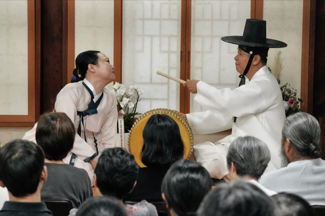 사진=정준호