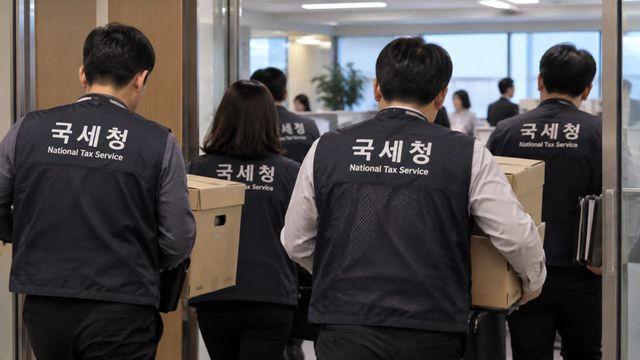 (생성형 AI 이미지)